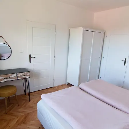 Apartman Na Kamenci Teplice nad Metuji Exterior photo