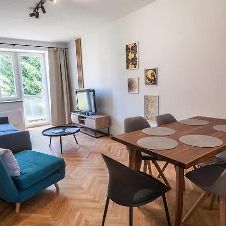 Apartman Na Kamenci Teplice nad Metuji Exterior photo