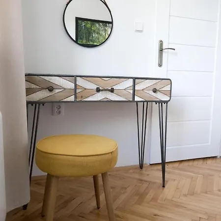 Apartman Na Kamenci Teplice nad Metuji Exterior photo