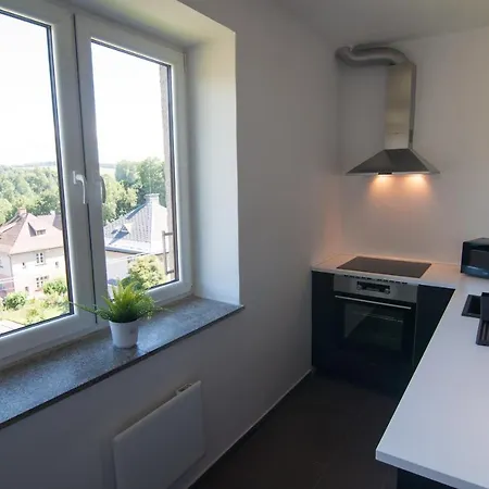 Apartman Na Kamenci Teplice nad Metuji Exterior photo